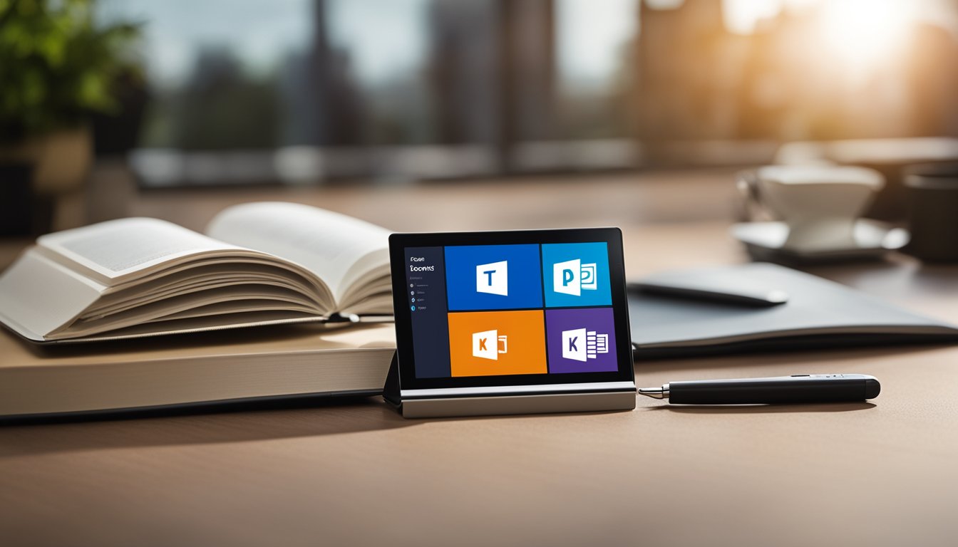 The Project Managers Guide to Microsoft Teams The Project Managers Guide to Microsoft Teams